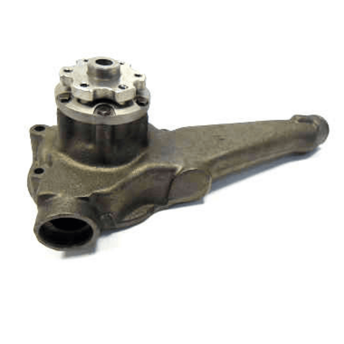 Bomba de Água INDISA 401012 - Modelos: L OF