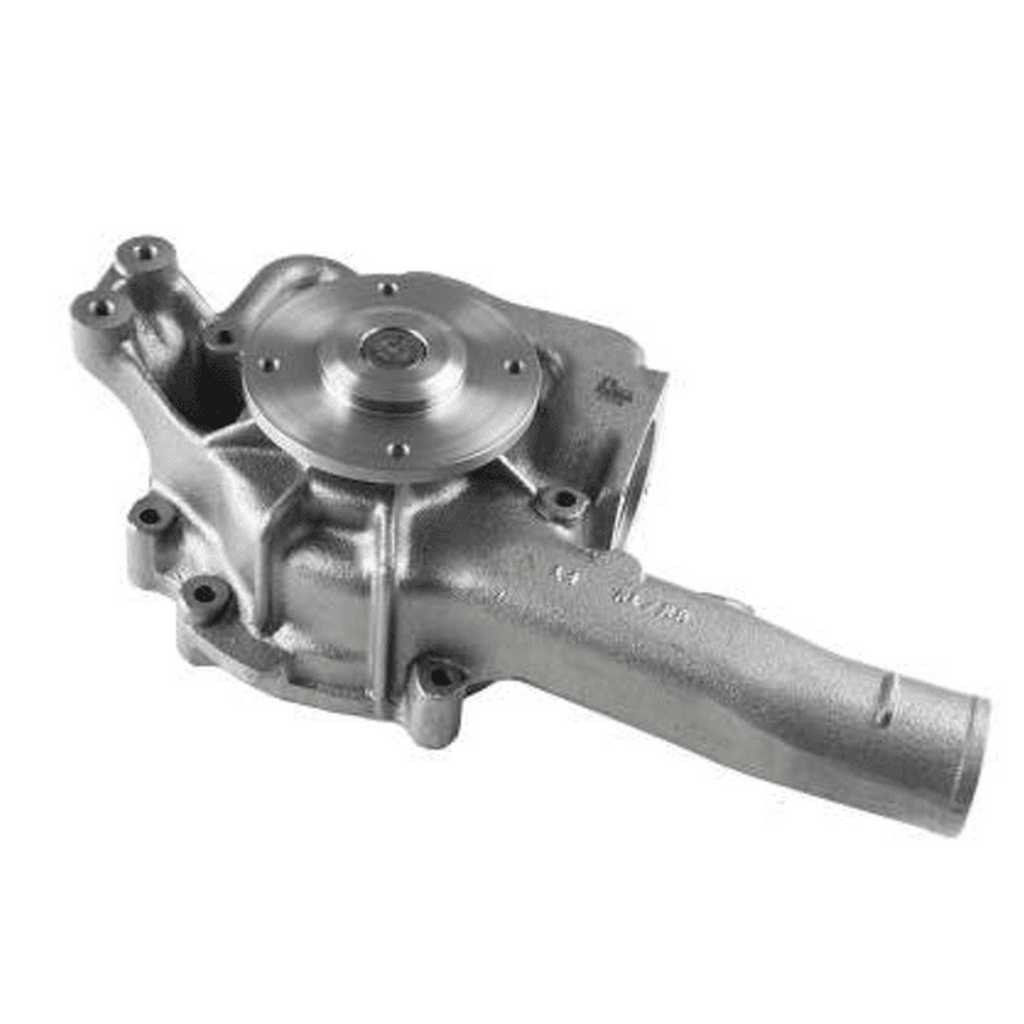 Bomba de Água INDISA - BENZ BENZ (401013) - Imagem 1