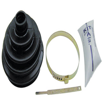 Coifa Homocinética KIT & CIA - Passat - Imagem 1