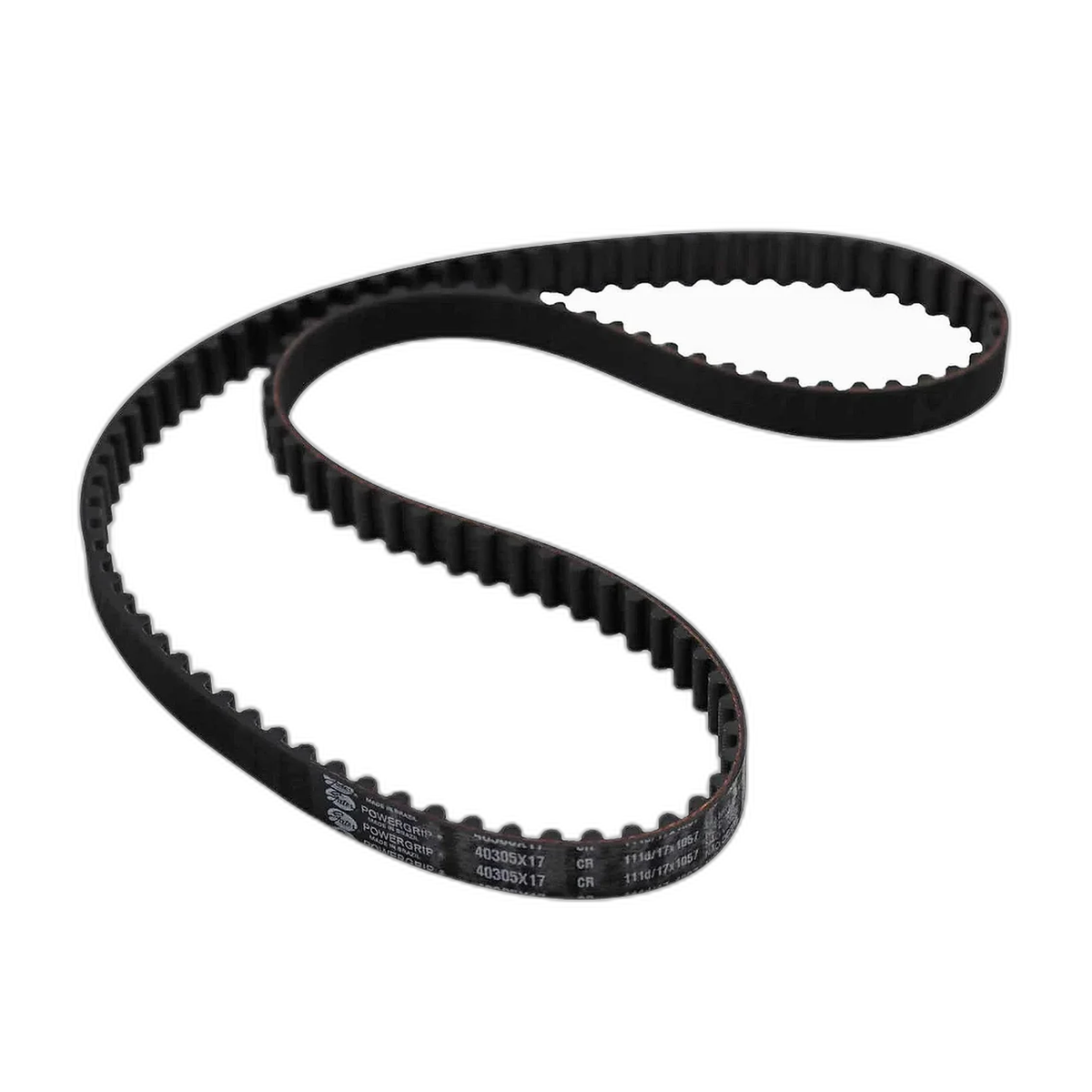 Correia Dentada Corsa Wind Super GL 1994-1995