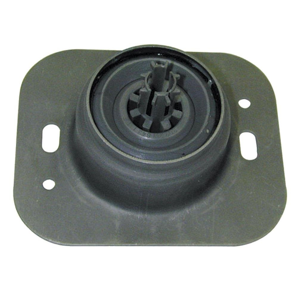 Rotula Alavanca Câmbio Santana Gol - KIT & CIA - 40426