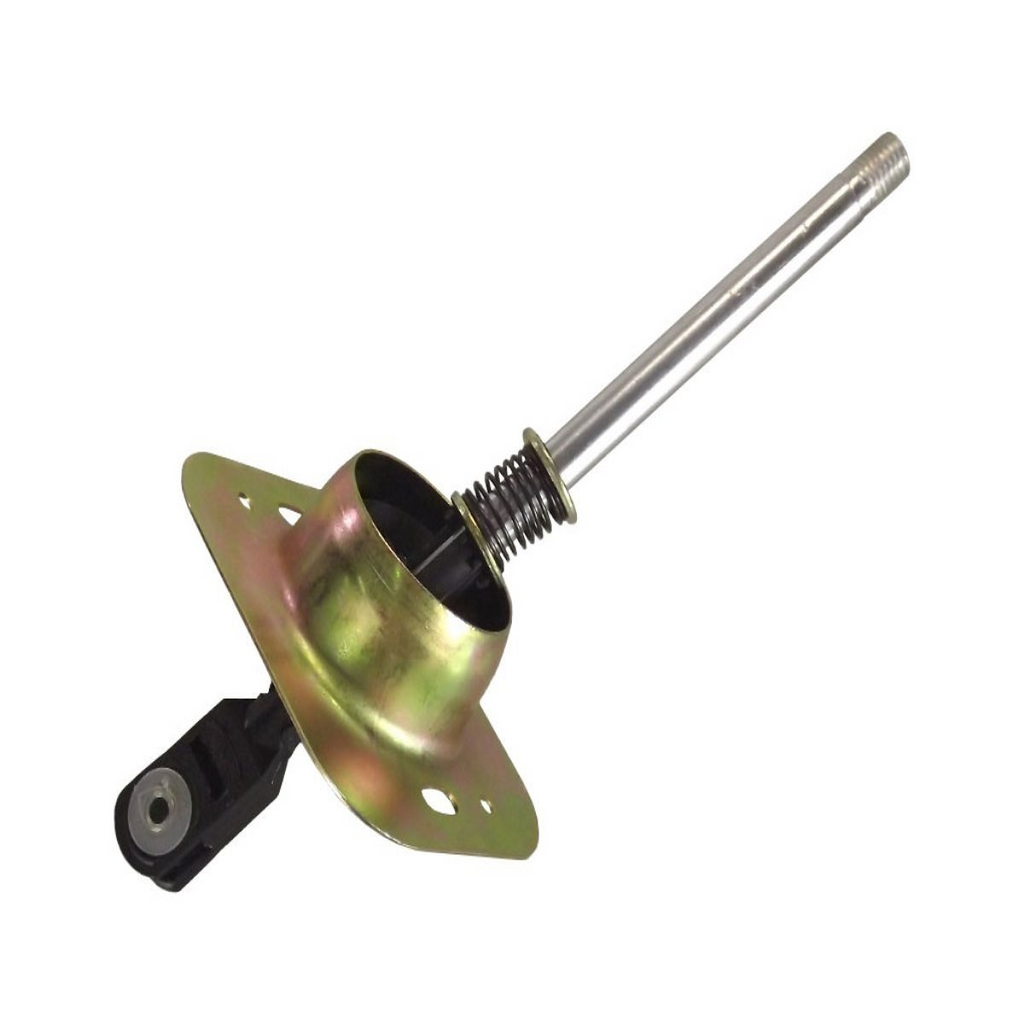 Alavanca de Cambio Santana - KIT & CIA - Imagem 1