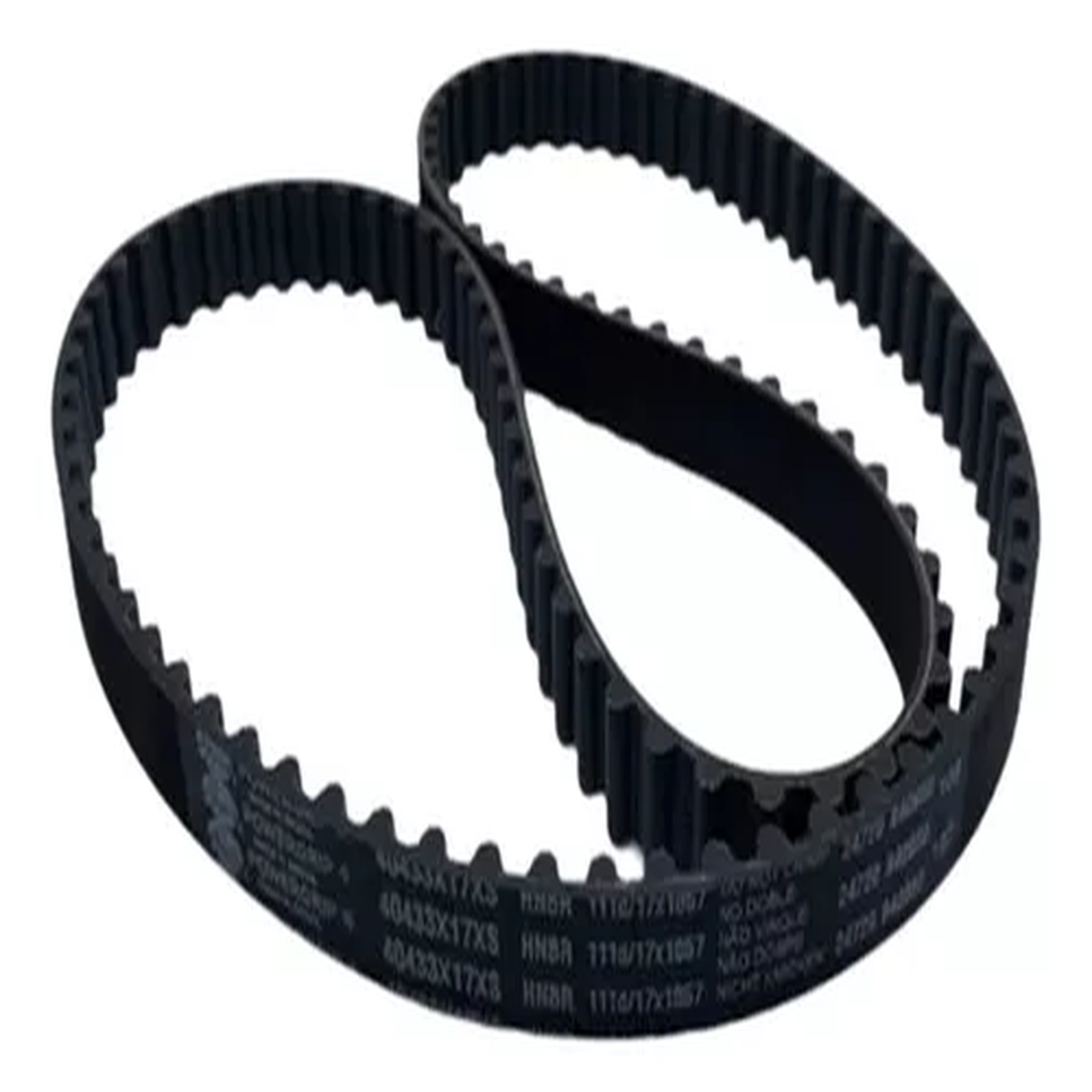 Correia Dentada Fiat Doblo Idea Palio Punto Siena Stilo Stra