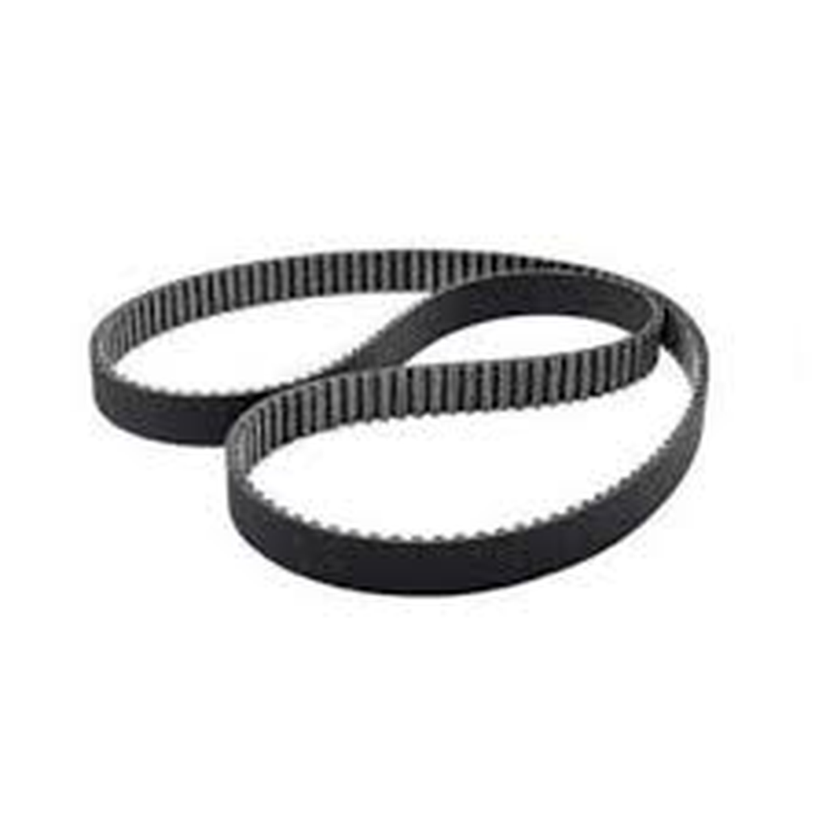 Correia Dentada Gol Seleção Parati Summer Tour G3 1997-2005