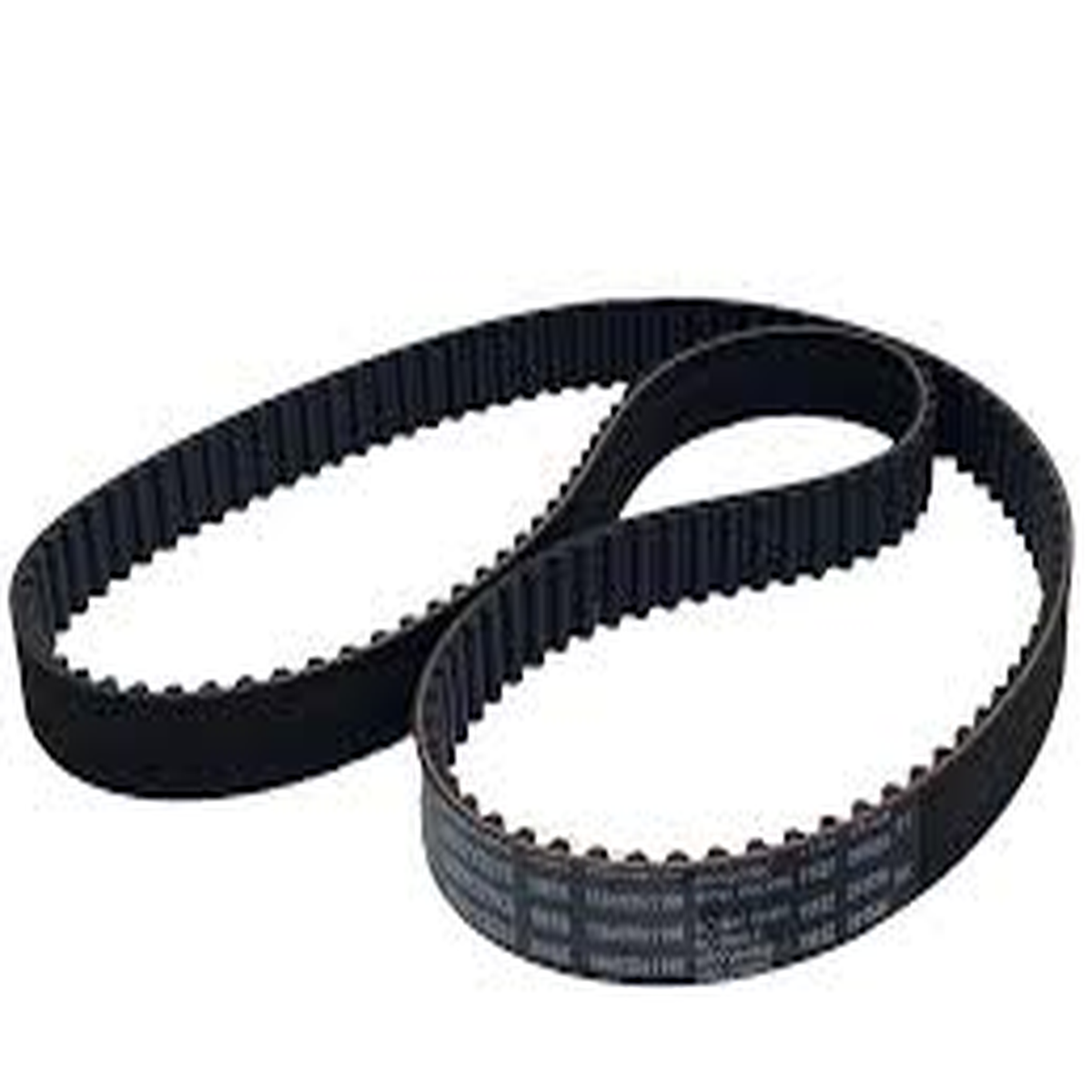 Correia Dentada Vectra Kadett 1992-2012