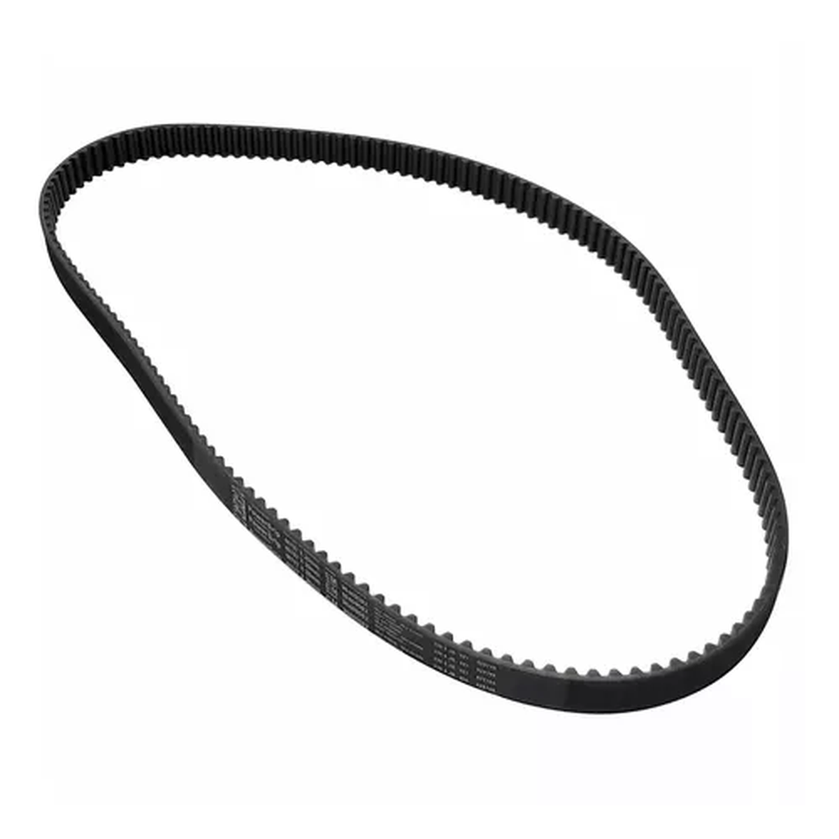 Correia Dentada Omega GLS Suprema GLS 1994-1998