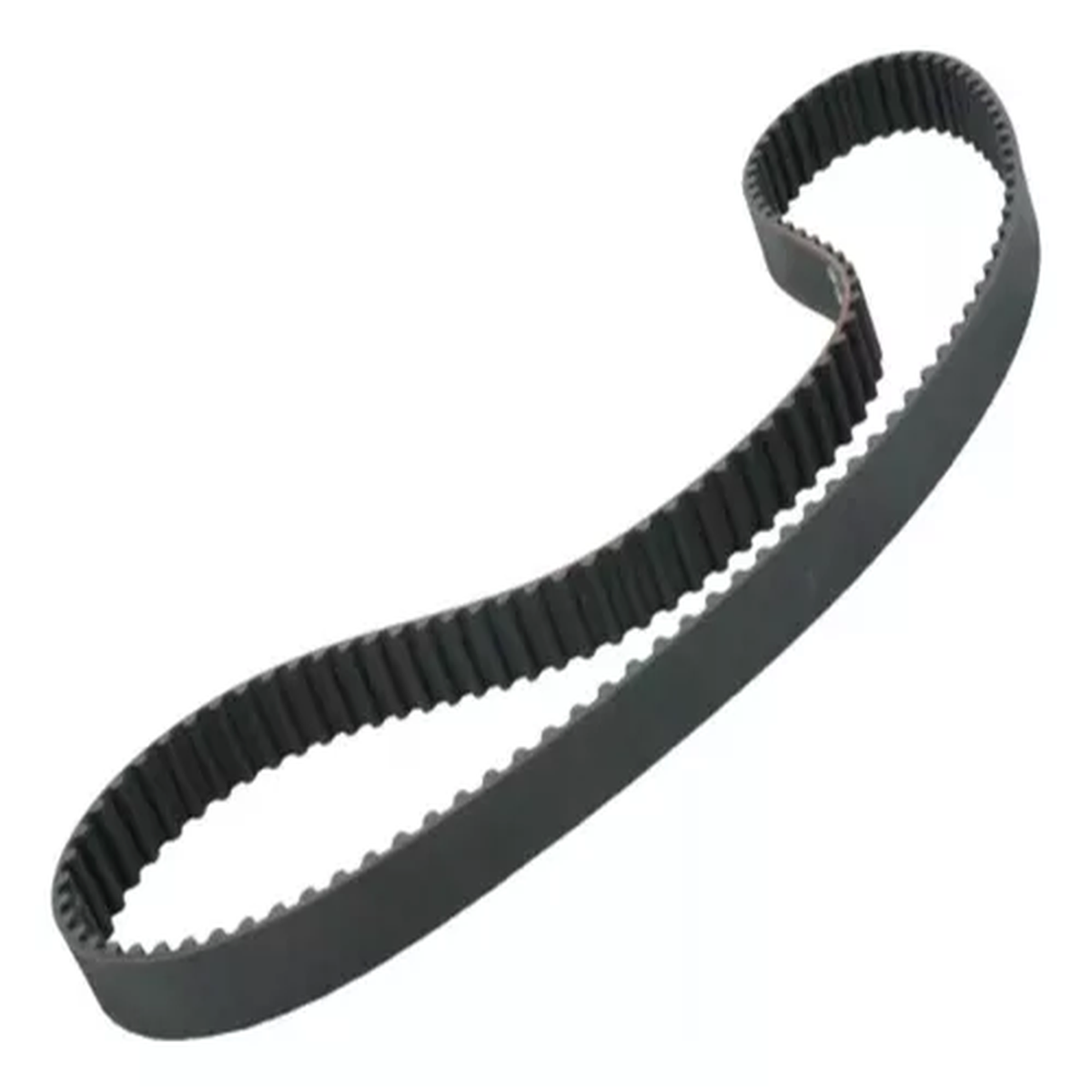 Correia Dentada Vectra GLS Elegance 1997-2010