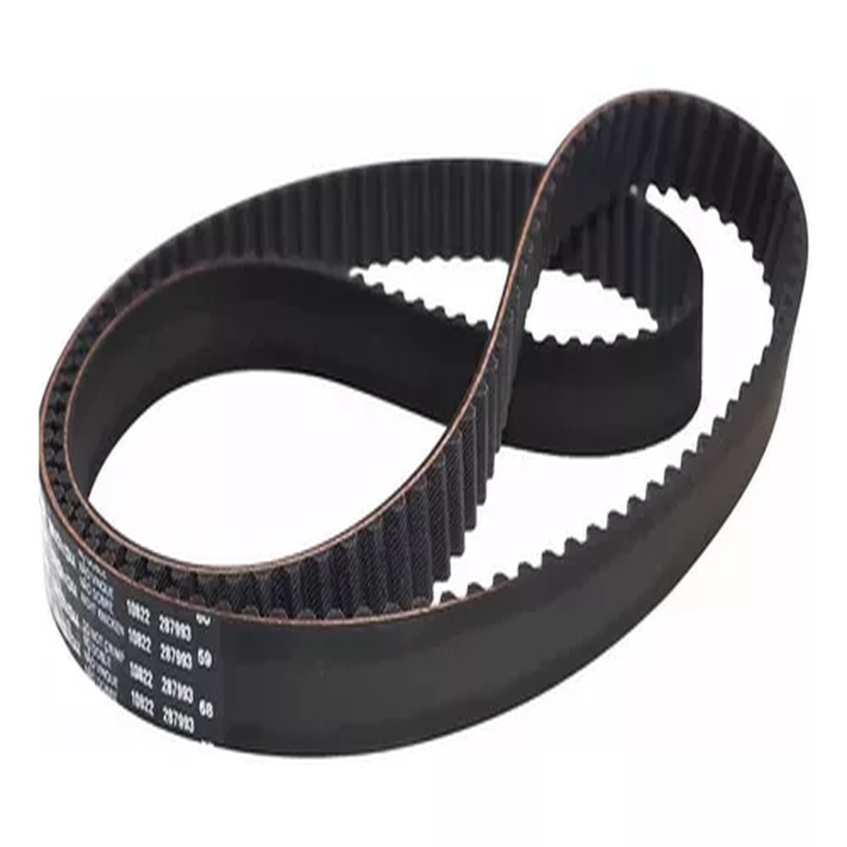 Correia Dentada Zafira Astra GLS 1999-2005