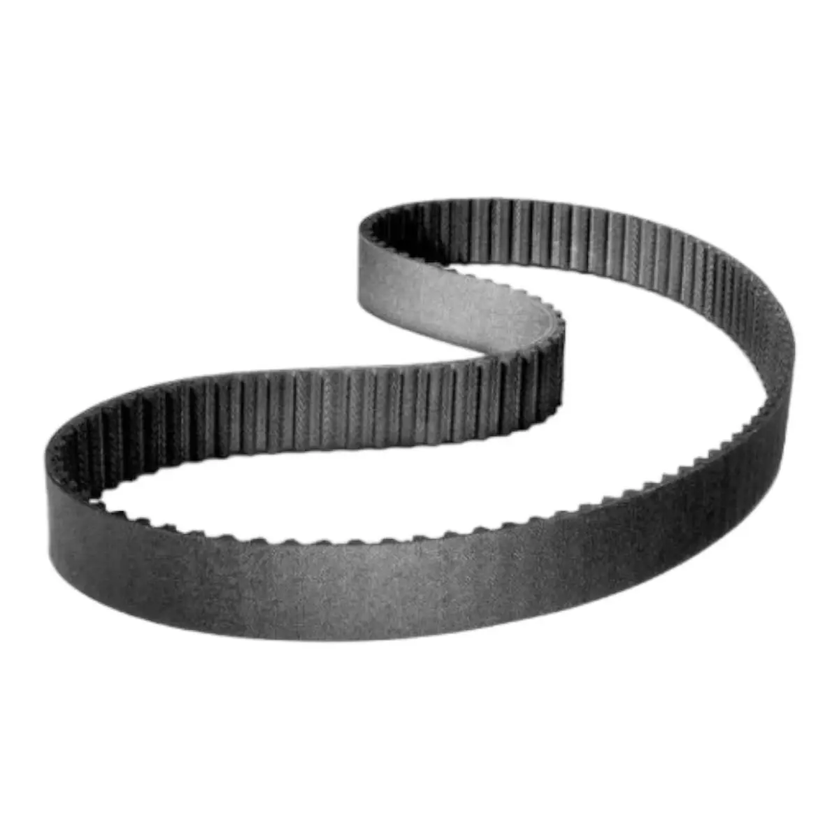 Correia Dentada Stilo HGT Abarth 156 145 1995-2008