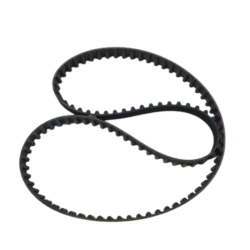 Correia Dentada Fiat Strada Palio Uno 2003-2024 - Imagem 1