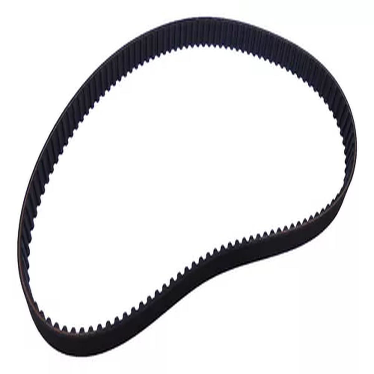 Correia Dentada Siena Palio Weekend ELX RST 2000-2003