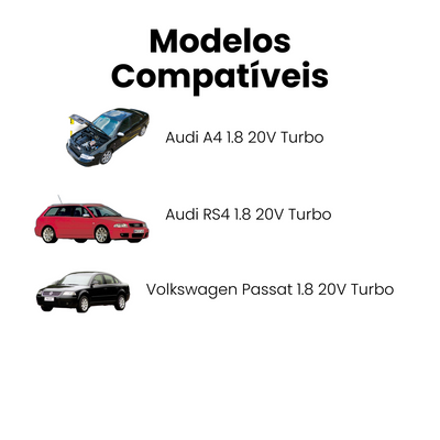 Correia Dentada S10 Maxion Discovery Ranger 1994-2004 - Imagem 4