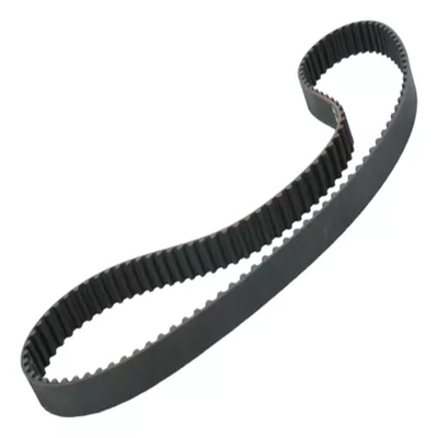 Correia Dentada S10 Maxion Discovery Ranger 1994-2004 - Imagem 1