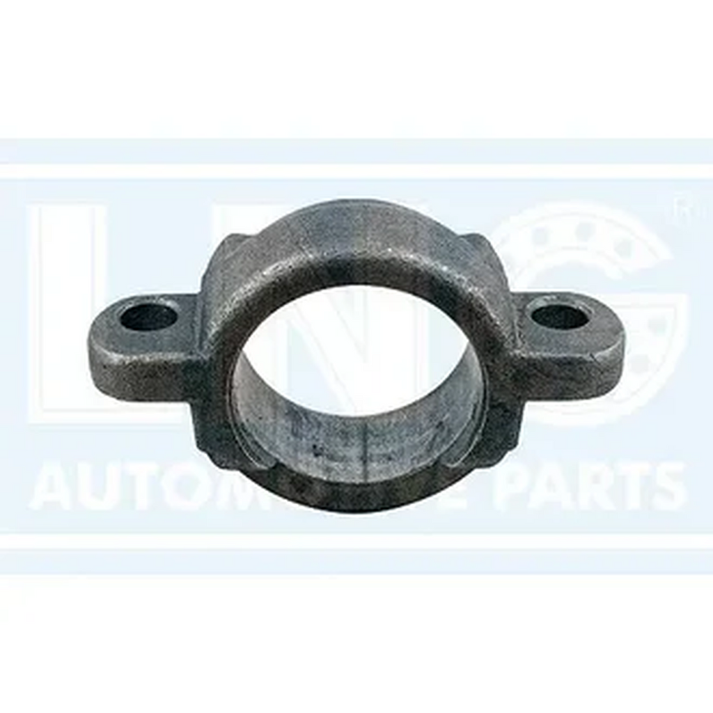 Abraçadeira Terminal Cardan LNG 5-12072X CZ-277 - Imagem 1