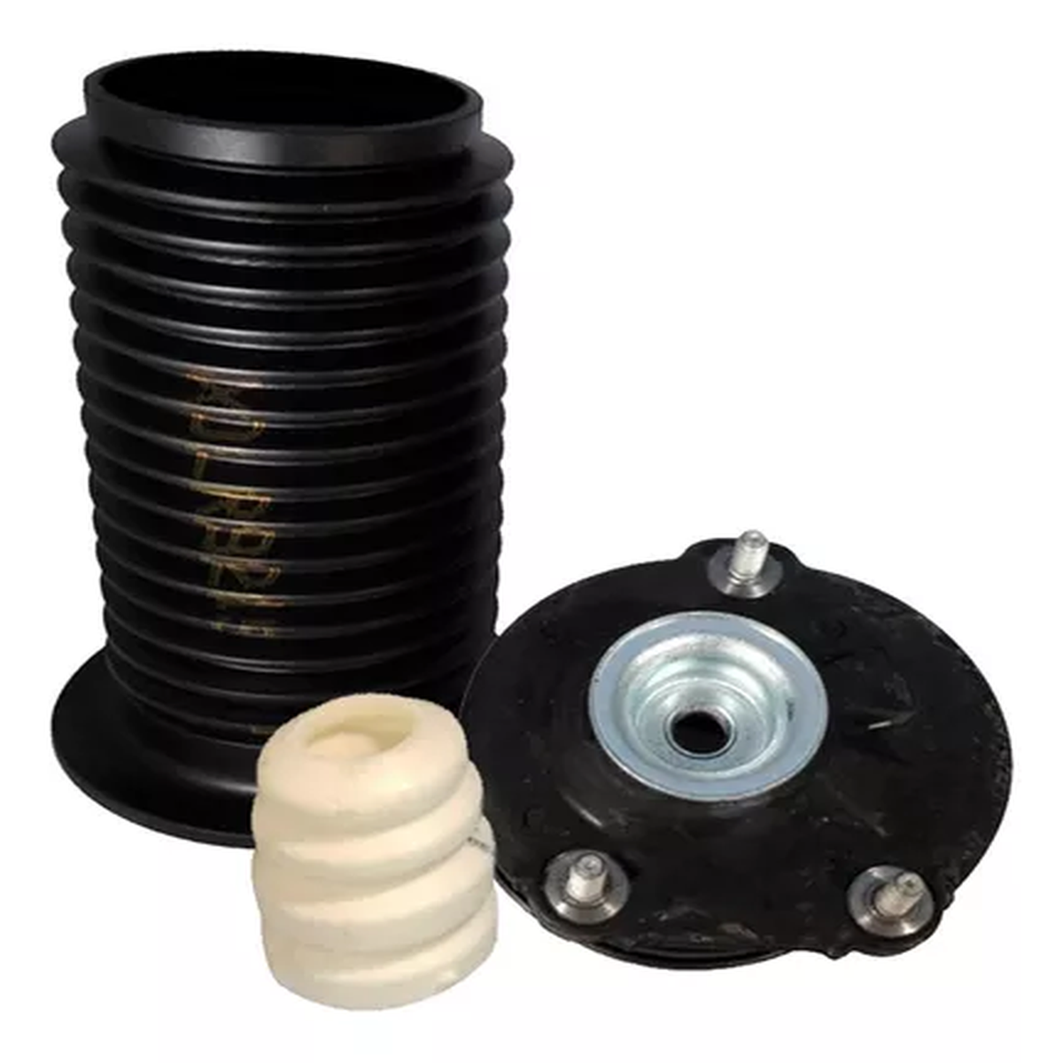 BUCHA BARRA ESTABILIZADORA DIANTEIRO DIREITO/ESQUERDO CHEVROLET 41.104