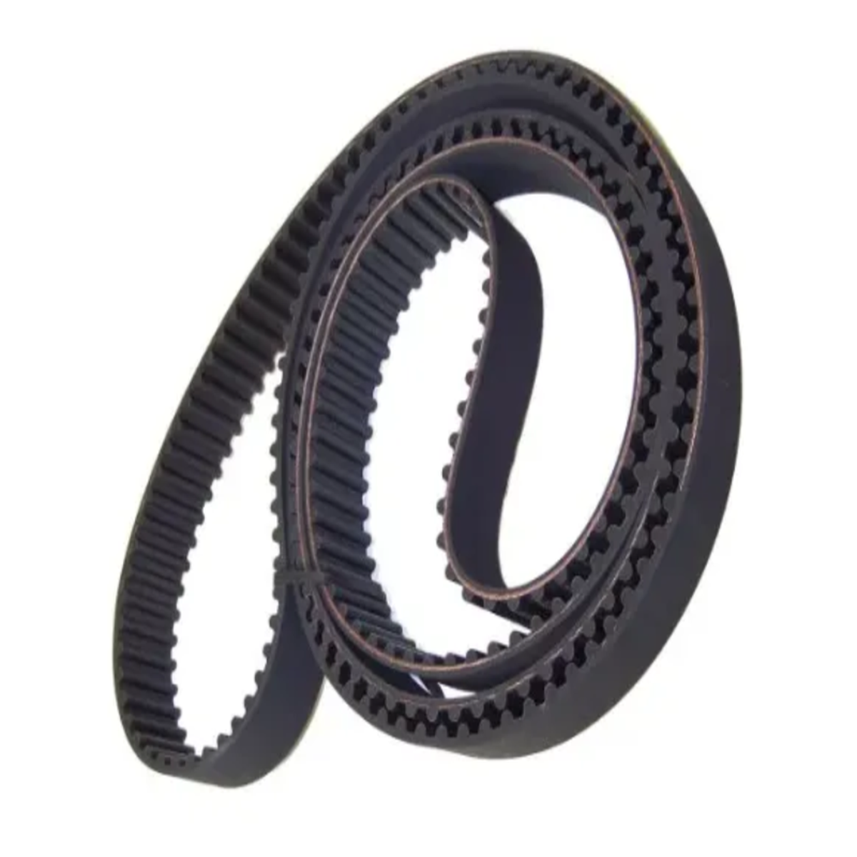 Correia Dentada Uno Mille Fiorino Fiasa 1990-1994