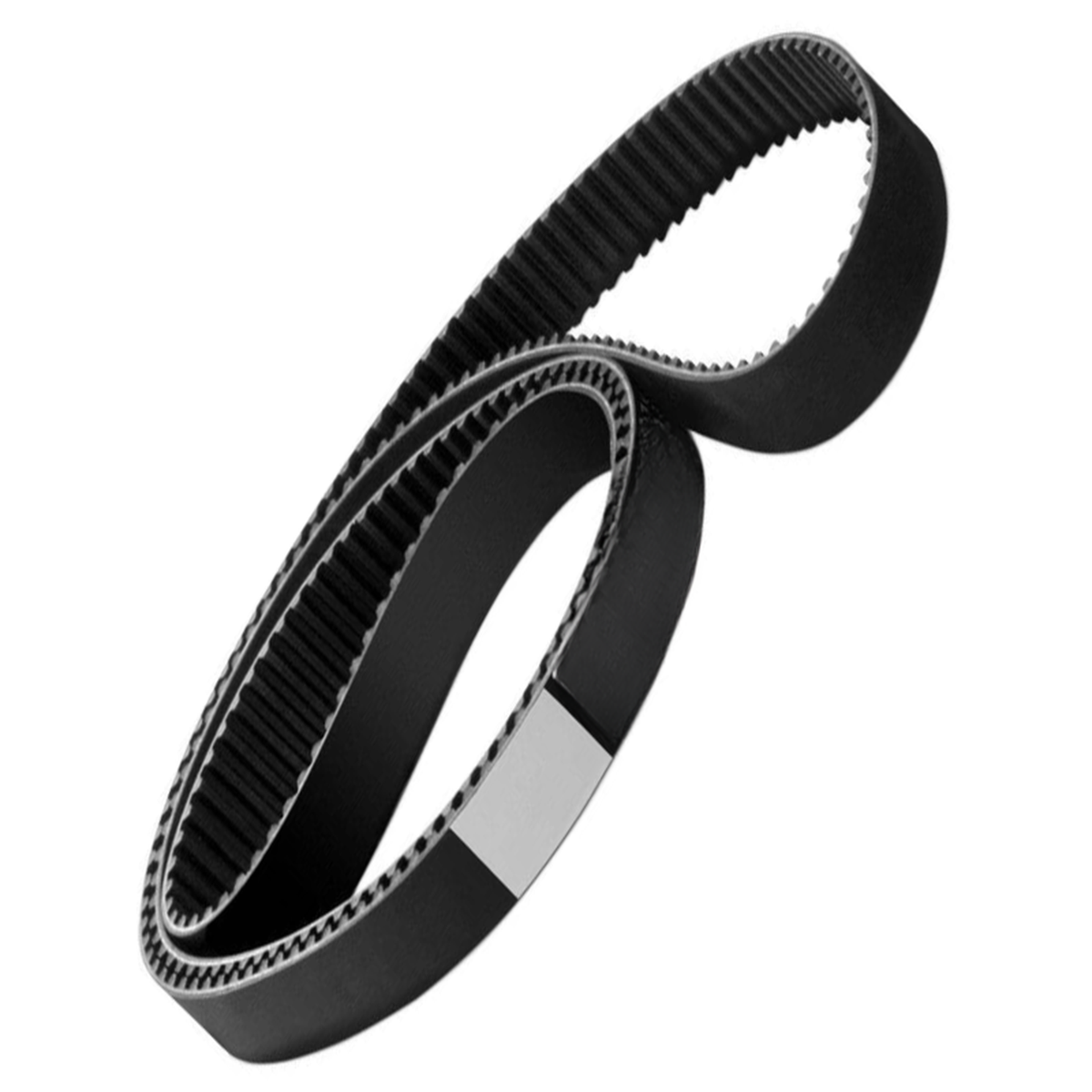 Correia Dentada 147 Standard Fiasa 1976-1986