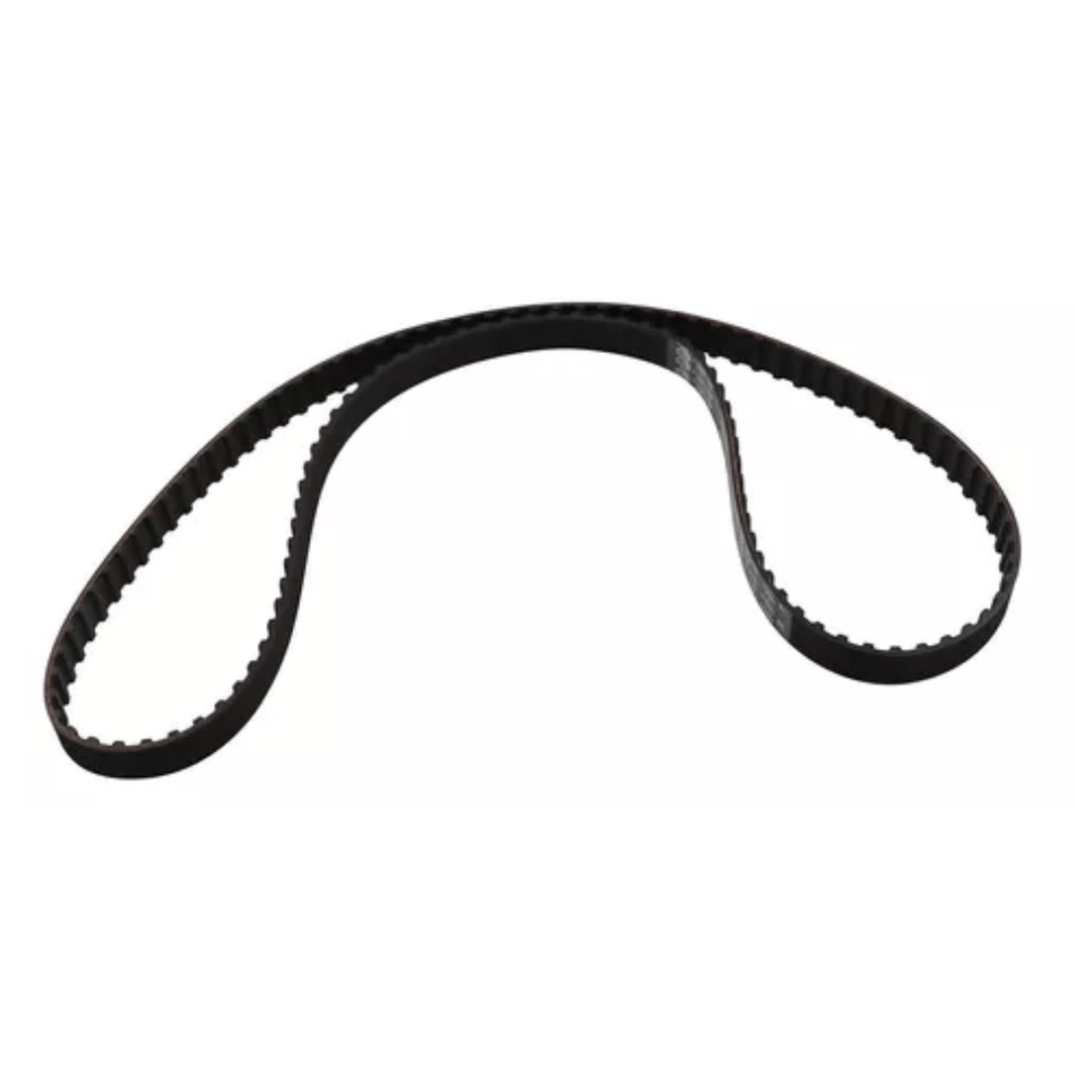 Correia Dentada Voyage Quantum Santana 1974-2002