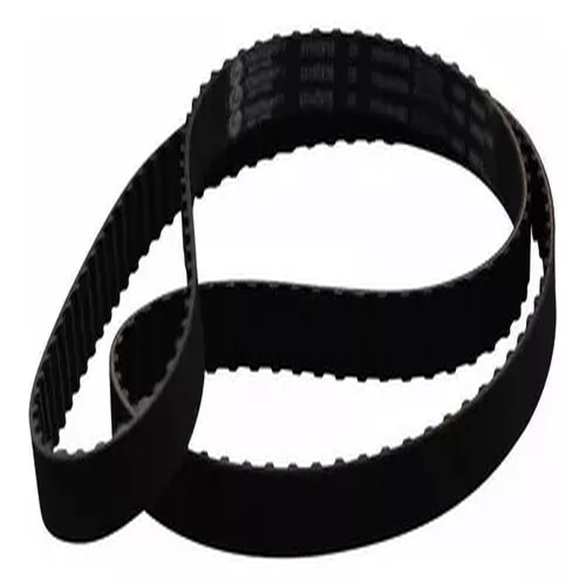 Correia Dentada Tempra SX Stile Ouro 1992-1998