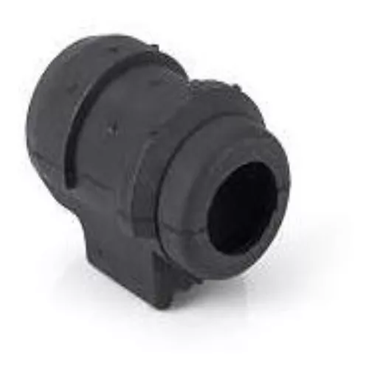 Bucha da Barra Estabilizadora Dianteira Direita / Esquerda RENAULT 41.2461