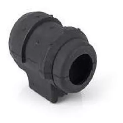 Bucha da Barra Estabilizadora Dianteira Direita / Esquerda RENAULT 41.2461 - Imagem 1