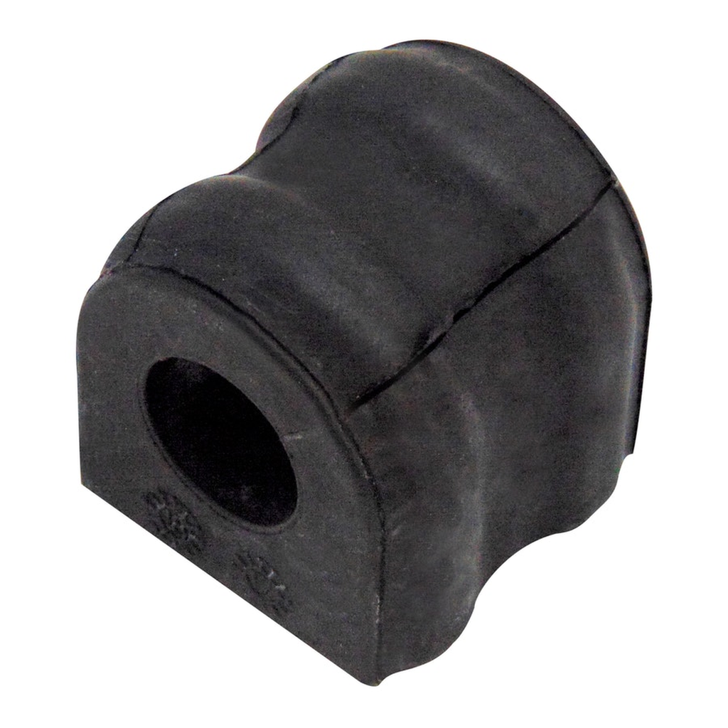 BUCHA DA BARRA ESTABILIZADORA DIANTEIRA DIREITA E ESQUERDA HYUNDAI 41.2857 - Imagem 1