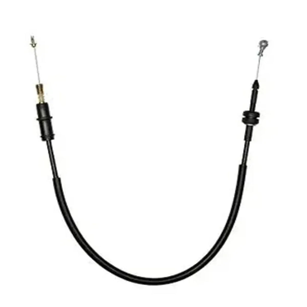 Cabo Acelerador Dianteiro Chevrolet Corsa - Imagem 1