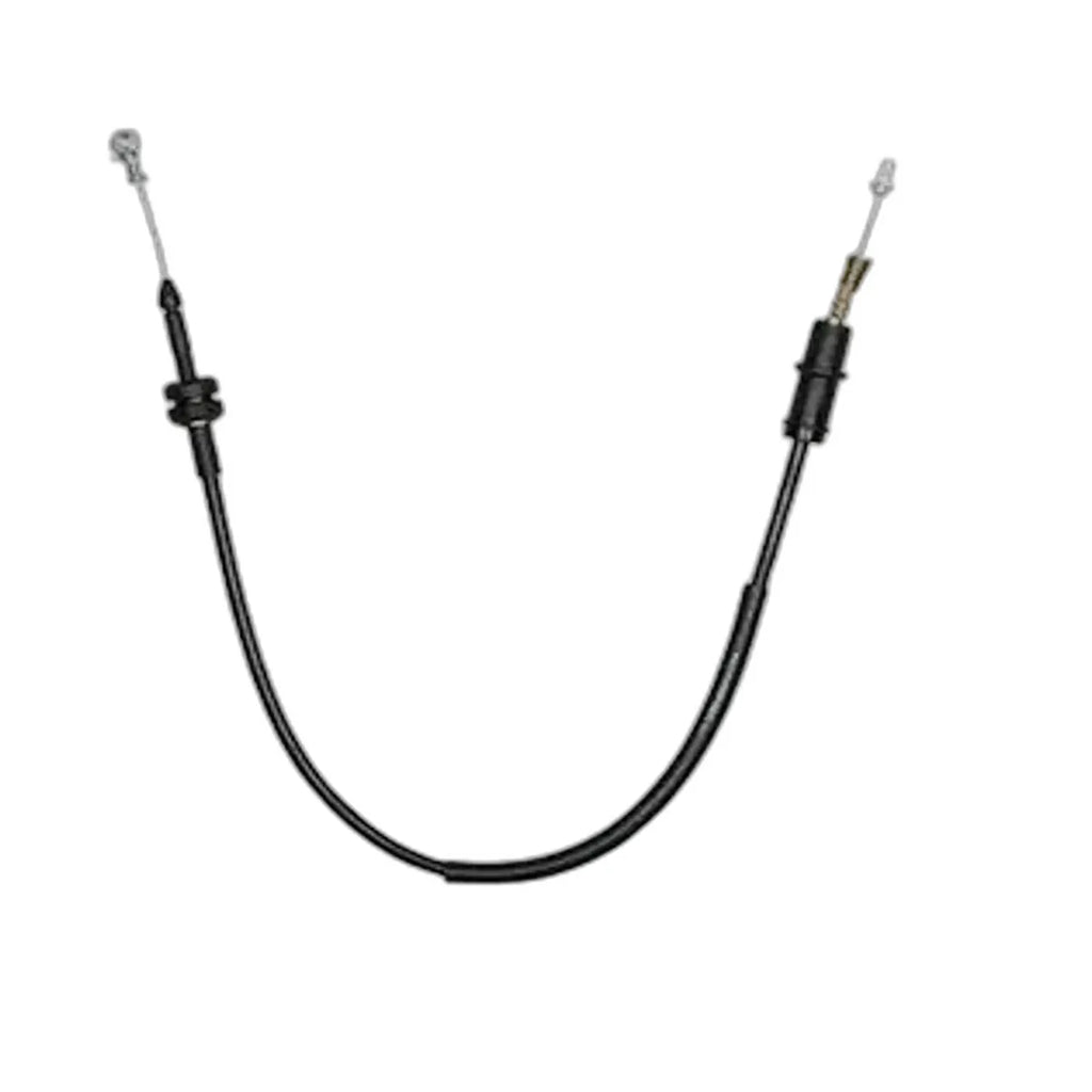 Cabo Acelerador Dianteiro Corsa 1.0 1.6 8v 16v 96/97 - Imagem 1