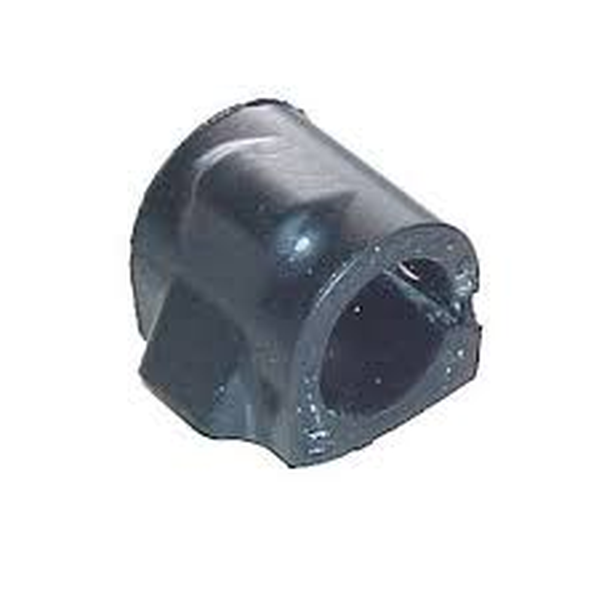 BUCHA DA BARRA ESTABILIZADORA DIANTEIRA DIREITA/ESQUERDA RENAULT 41.5522