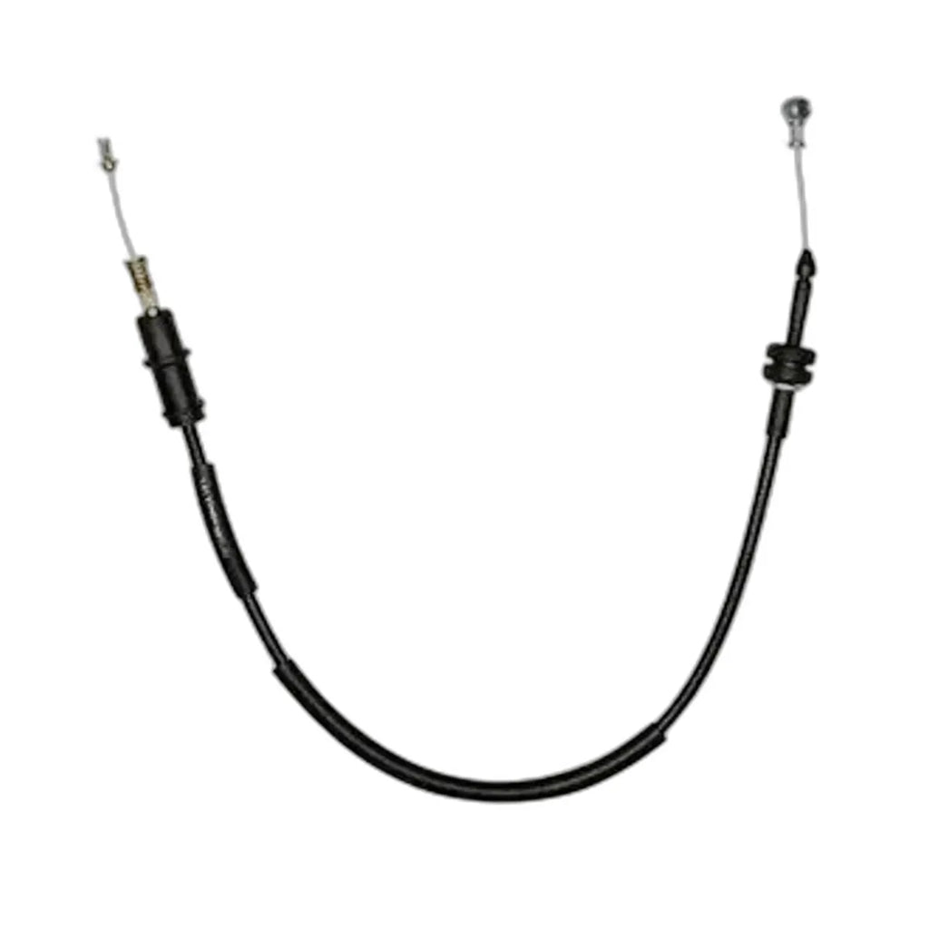 Cabo Acelerador Dianteiro Chevrolet Corsa 1998 a 2006 - Imagem 1