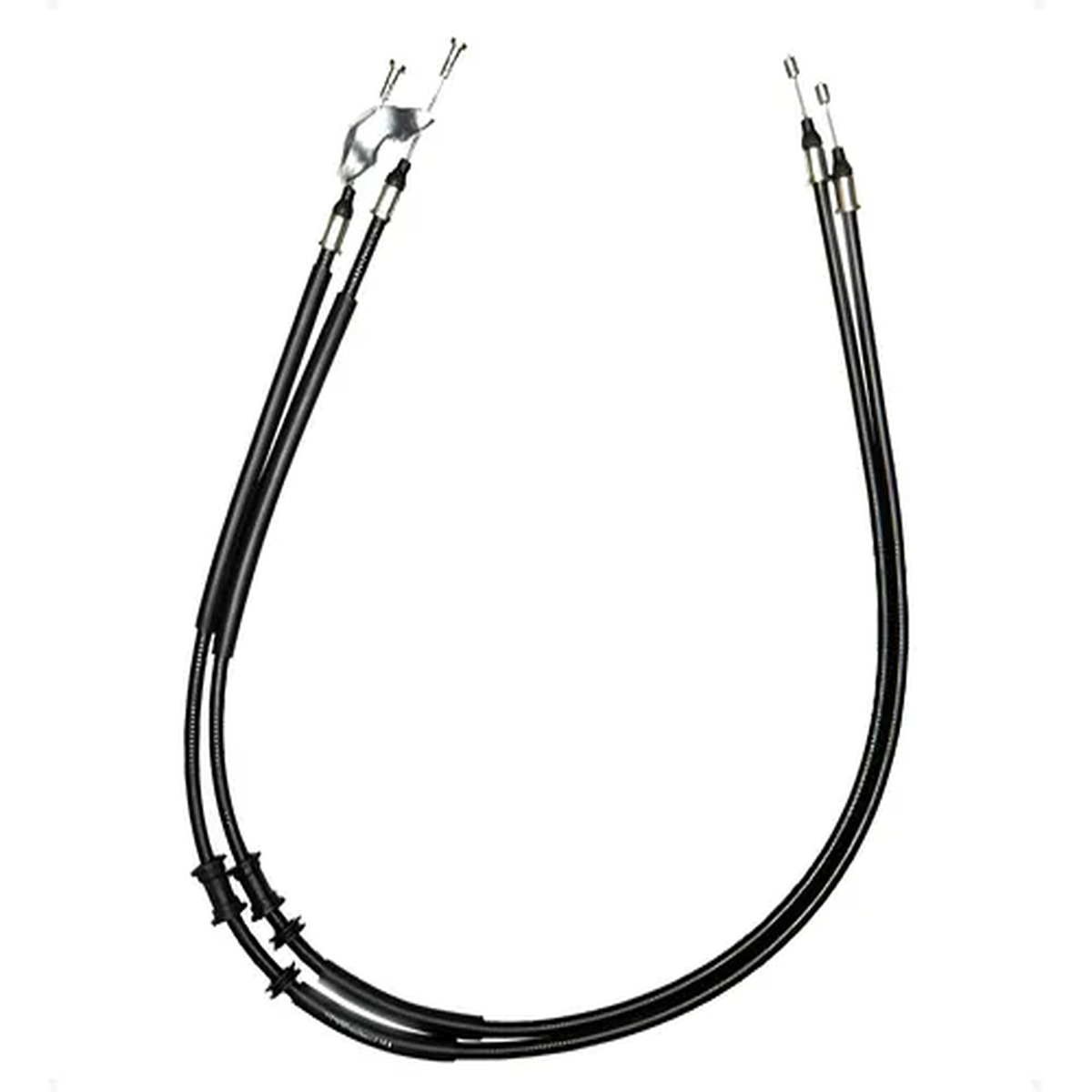 Cabo de Freio IKS - Vectra Vectra