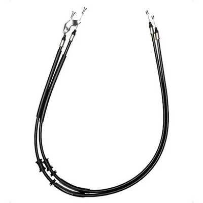 Cabo de Freio IKS - Vectra Vectra - Imagem 1