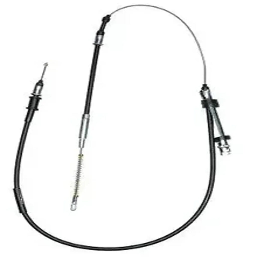 Cabo de Freio Chevrolet Kadett IKS-4222 - Imagem 1