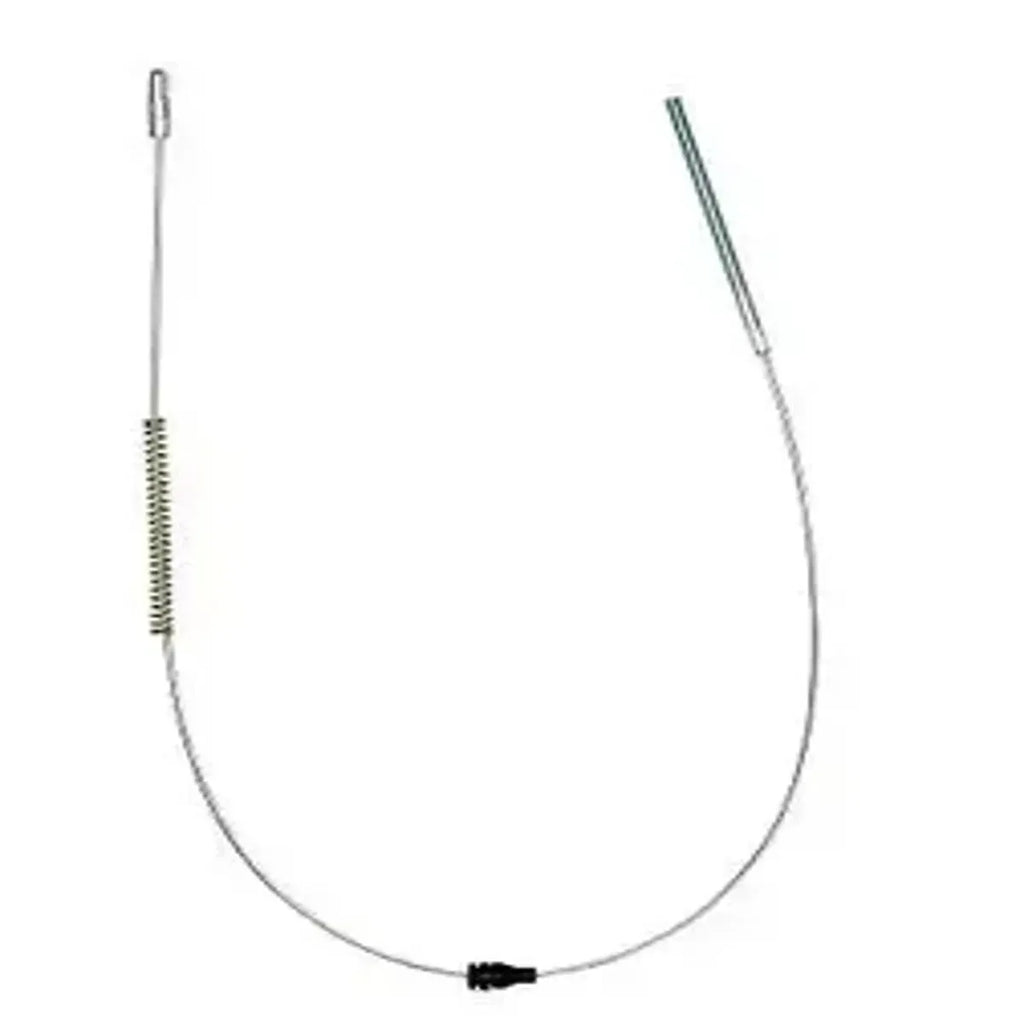 Cabo de Freio Chevrolet Corsa 1.0 1.4 1.6 94-97 - Imagem 1