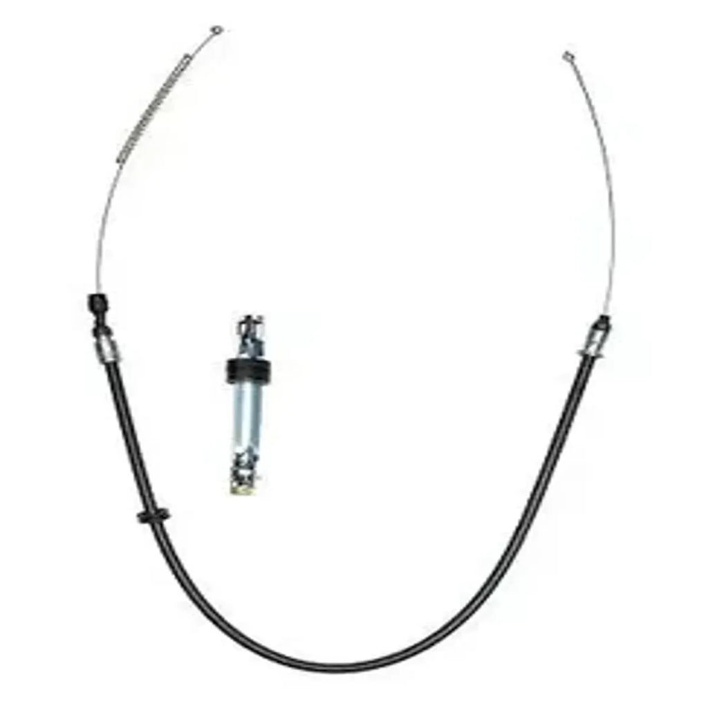 Cabo de Freio Chevrolet Prisma Celta IKS-4285 - Imagem 1
