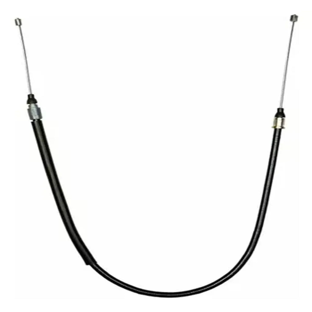 Cabo de Freio Chevrolet Corsa New 1.8 8V - Imagem 1