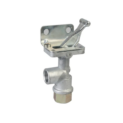 Válvula Tic-Tac Carreta LNG 17.280 - Imagem 1