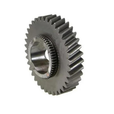 Engrenagem Eixo Segunda Velocidade - Cargo 14-170 - Imagem 1