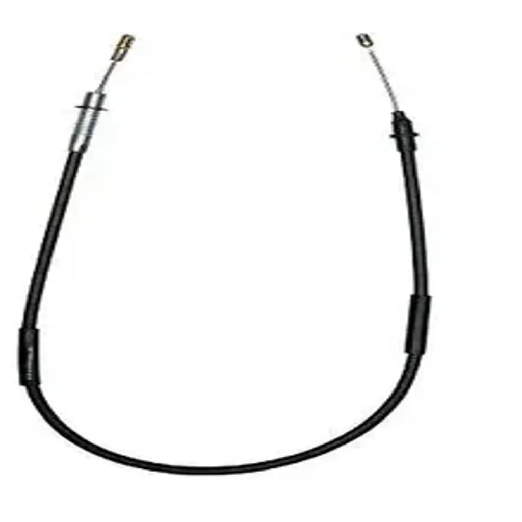 Cabo De Embreagem Chevrolet Chevette IKS-4303 - Imagem 1