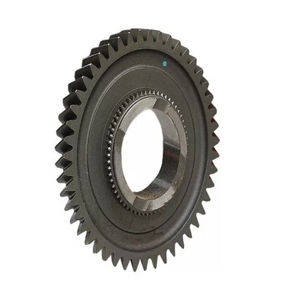 Engrenagem Eixo Principal 5 Velocidades VM 14000 - Imagem 1