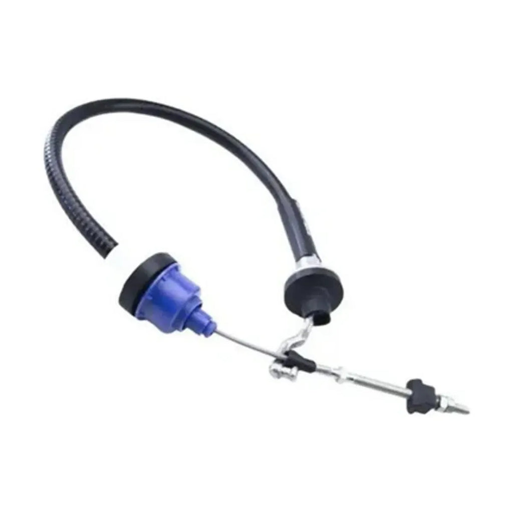 Cabo Embreagem Chevrolet Monza 1.6 1.8 2.0 82-93 IKS - Imagem 1