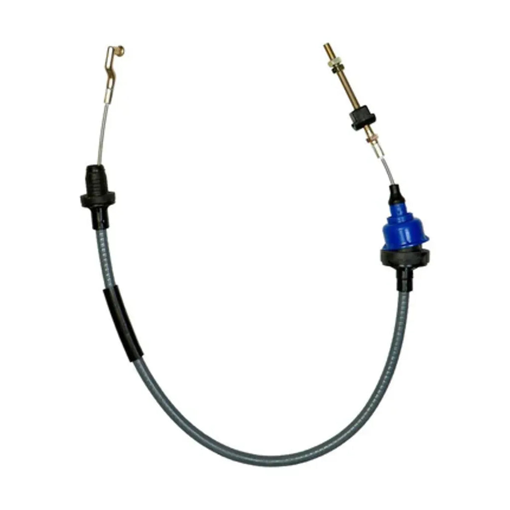 Cabo Embreagem Chevrolet Vectra Ipanema Kadett IKS-4317 - Imagem 1