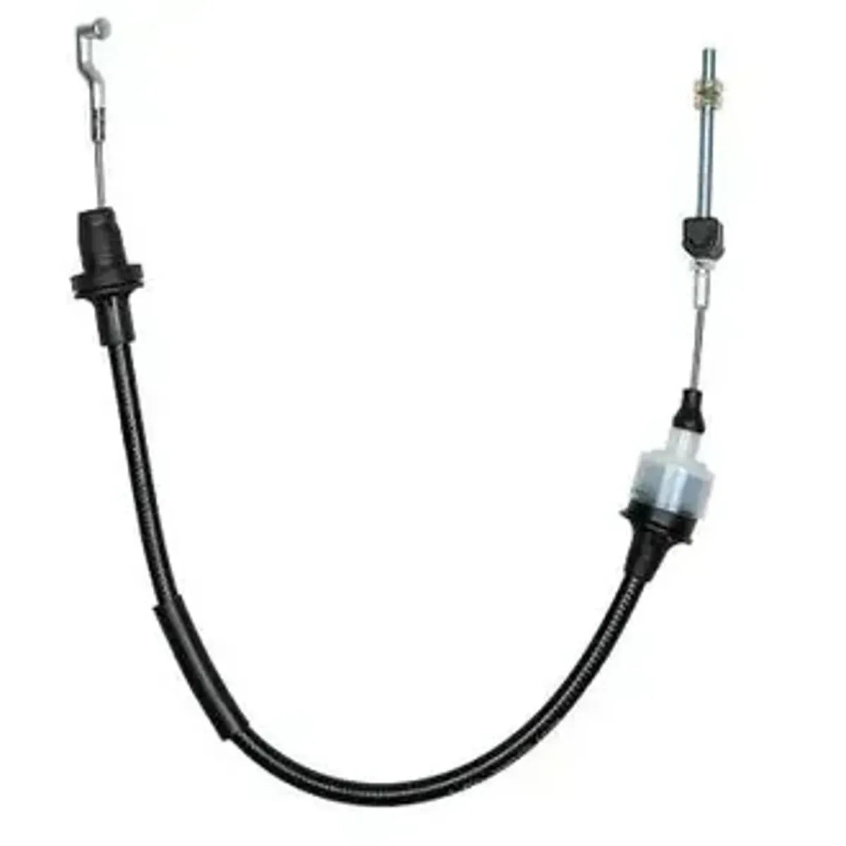 Cabo Embreagem Chevrolet Corsa Celta IKS-4318