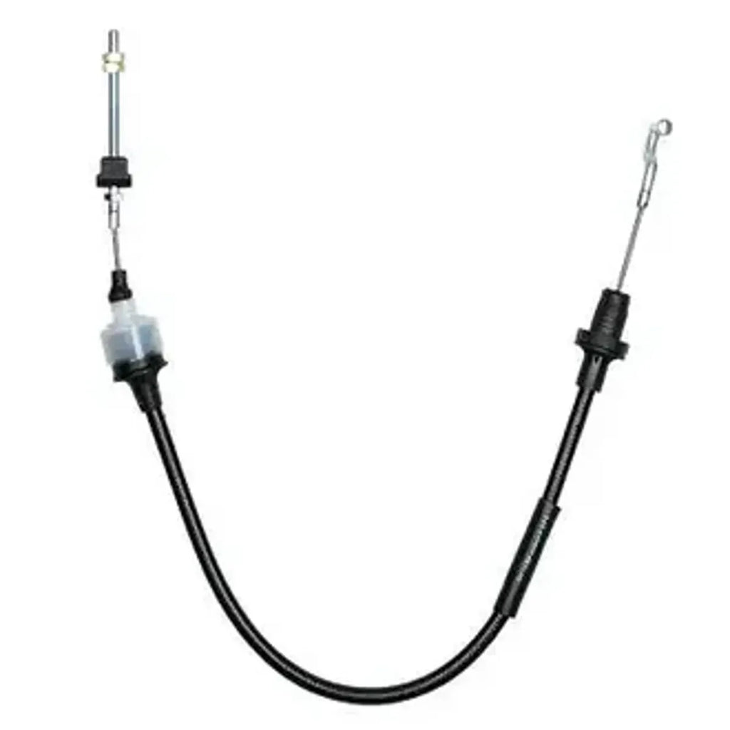 Cabo Embreagem Chevrolet Corsa 1997 a 2000 - Imagem 1