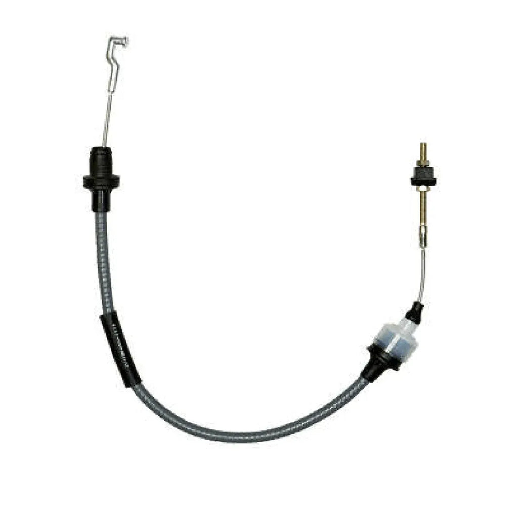 Cabo Embreagem Chevrolet Corsa Prisma - Imagem 1