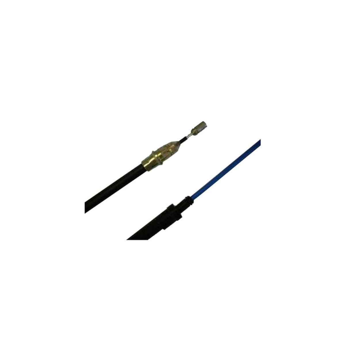 Cabo Freio Cargo/Constellation/Axor 2002-2011