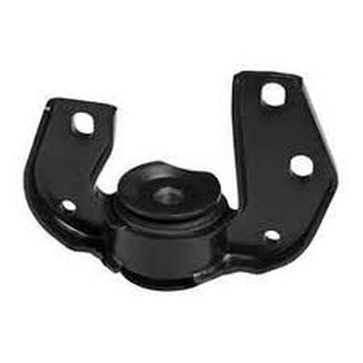 Coxim Barra Tensora Diant Dir Chevrolet Celta 1998-2012 Cors