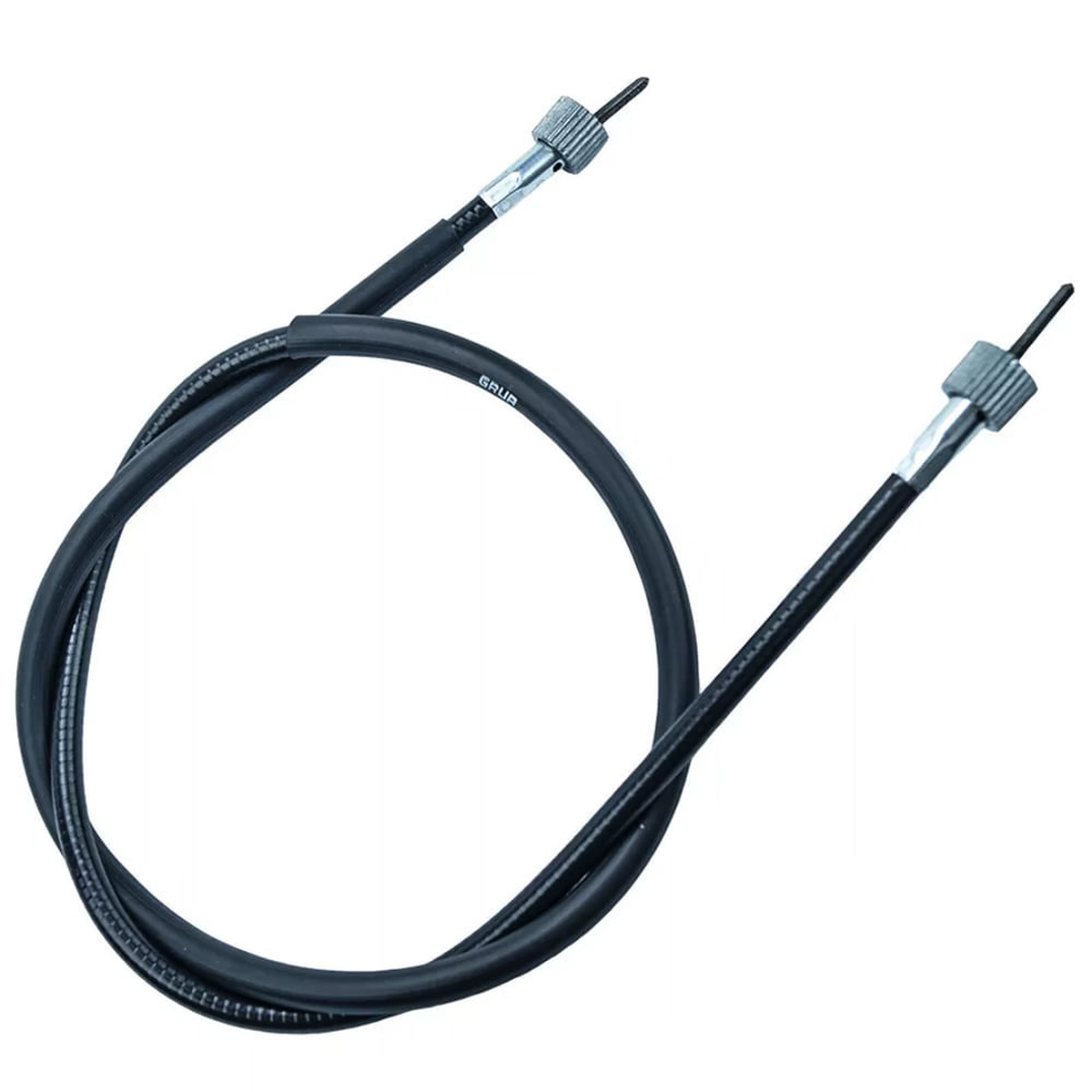 Cabo Velocímetro D-10 - IKS 4416