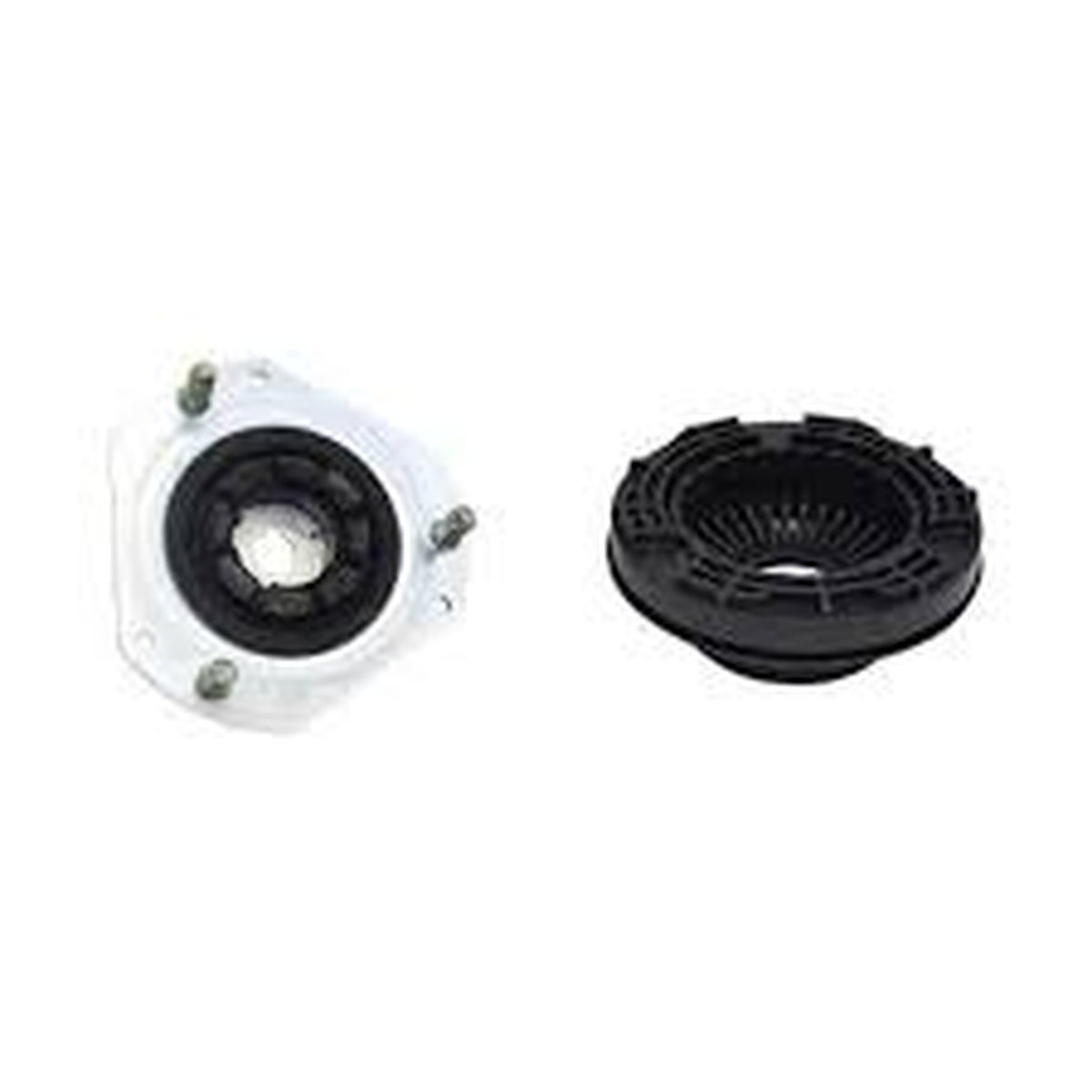 Coxim Amort Diant Ford Ecosport New Fiesta Ka 1.5 1.6 16v 20
