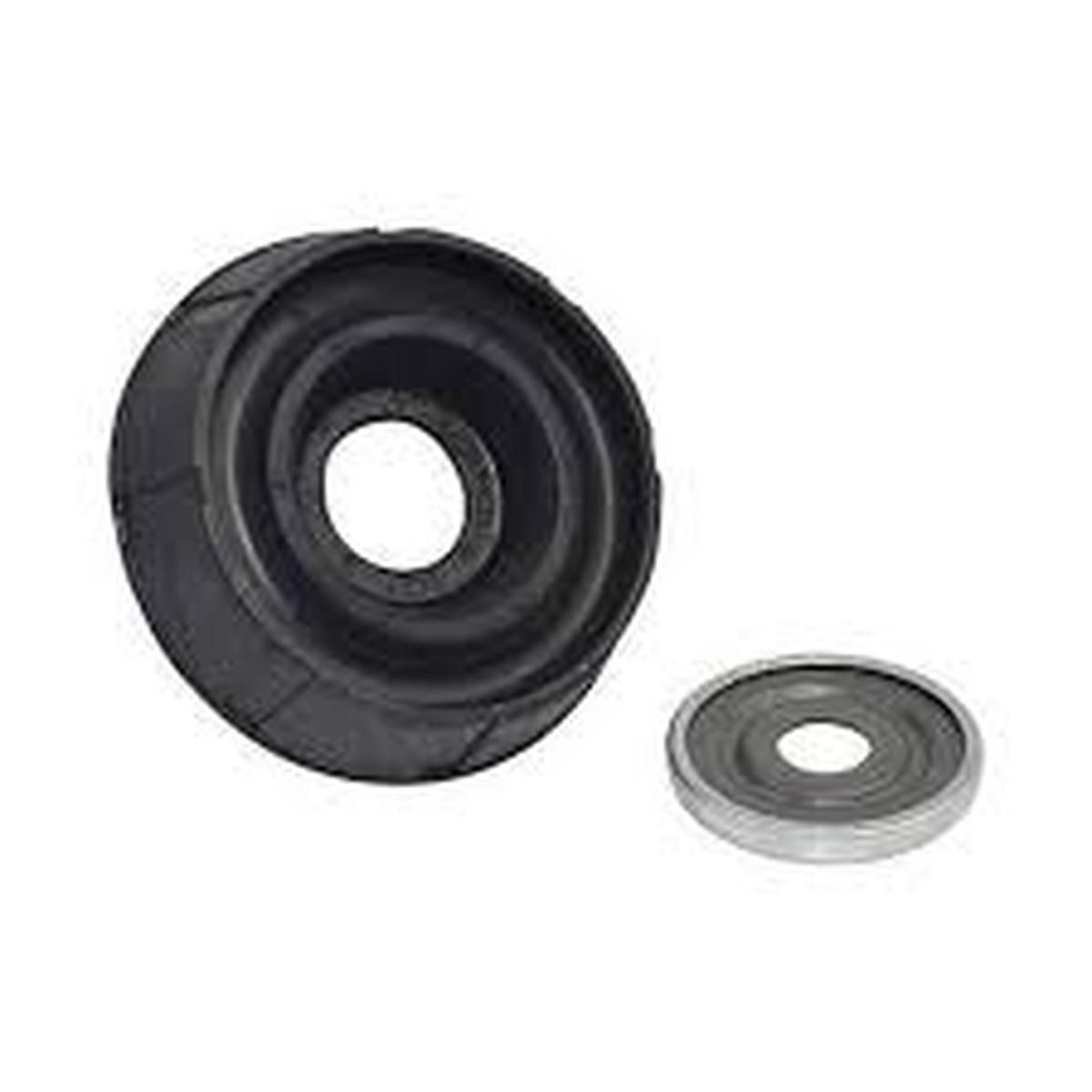 Coxim Amort Diant Renault Sandero 07-23 Logan 15-20 Duster O